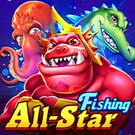 Ilustrasi akses akun dan status promosi REBAHIN