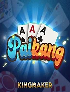 Ilustrasi kartu permainan dalam lobi REBAHIN