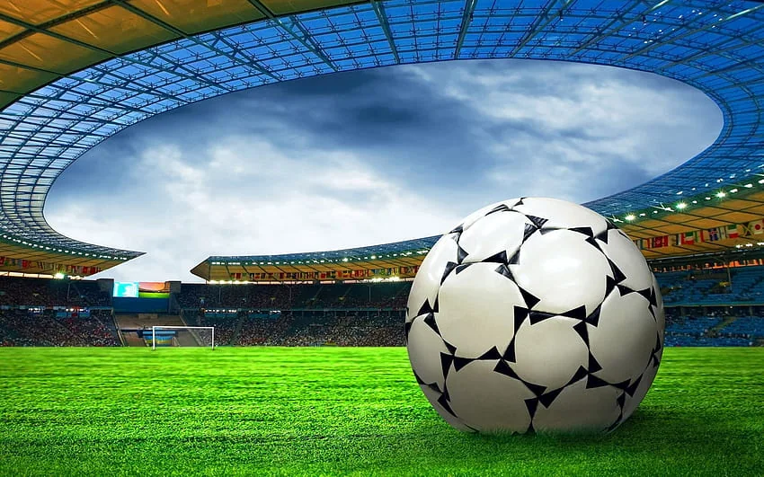 Lobi olahraga REBAHIN dengan kategori dan jadwal pertandingan