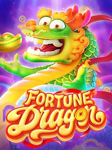 Ilustrasi kartu promosi REBAHIN pada layar mobile
